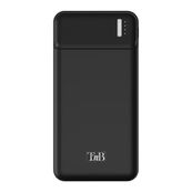 T'nB - powerbank / batterie de secours rechargeable pour smartphone - 10000 mAh