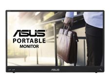 ASUS ZenScreen MB16ACV - écran LED 15,6" - Full HD (1080p)