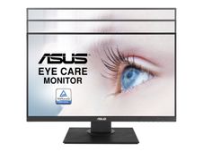 ASUS VA24DQLB - écran LED 12,8" - Full HD (1080p)