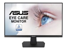 ASUS VA24EHE - écran LED 23,8" - Full HD (1080p)
