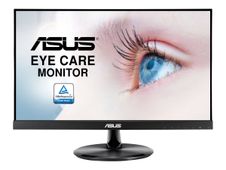 ASUS VP229HE - écran PC 21,5" LED - Full HD (1080p)