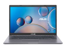 ASUS 14 X415EANS-EB1376W - PC portable 14" - Core i3 1115G4 - 8 Go RAM - 256 Go SSD