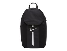 Nike Academy Team - Sac à dos 1 compartiment - noir