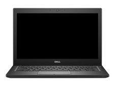 Dell Latitude 7280 - PC portable 12.5" - reconditionné grade B (bon état) - Core i5 6300U - 8 Go RAM - 256 Go SSD