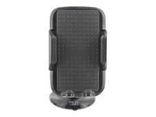T'nB - support smartphone pour voiture avec ventouse