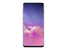 Samsung Galaxy S10 - Smartphone recondtionné grade A (Très bon état) - 4G - 128 Go - noir