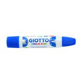 GIOTTO - tube de colle duo - 35G