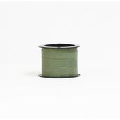 Clairefontaine - Bolduc pailleté - 10 mm x 10 m - disponible dans différentes couleurs