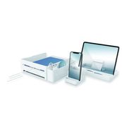 Organizador de mesa set desk