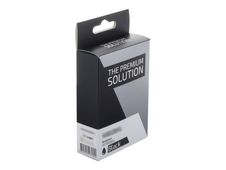 Recharge d'encre compatible Epson EcoTank 103 - noir - Switch