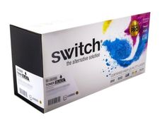 Cartouche laser compatible Samsung CLT-4092S - noir - Switch