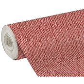 Clairefontaine Alliance - Papier cadeau - 70 cm x 50 m - 60 g/m² - terracotta