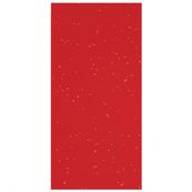 Clairefontaine - 6 feuilles de papier de soie - 50 x 70 cm - rose