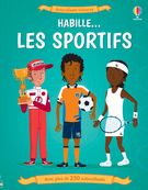 Les sportifs