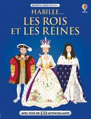 Les rois et les reines