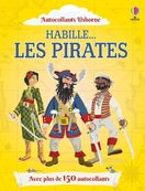 Les pirates