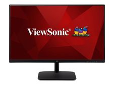 ViewSonic VA2432-H - écran PC 24" LED - Full HD (1080p)