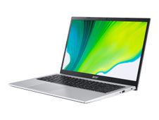 Acer Aspire 3 A315-35 - PC portable 15.6" - Pentium Silver N6000 - 4 Go RAM - 256 Go SSD - Français