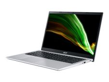 Acer Aspire 3 A315-58 - PC portable 15.6" - Core i3 1115G4 - 8 Go RAM - 256 Go SSD - Français