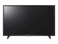LG 32LM631C - TV LCD 32" - rétro-éclairée par LED - Full HD