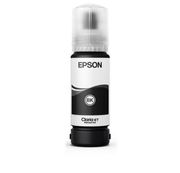 Epson EcoTank 114 - noir - réservoir d'encre original