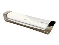 Leitz iLAM Office A3 - plastifieuse A3 - de 80 à 125 microns