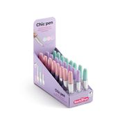 Miquelrius Back2Fun - Stylo à bille - bleu 