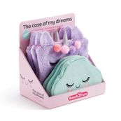 Miquelrius Back2Fun - Boîtier d'accessoires - polyester