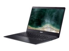 Acer Chromebook 314 C933 - PC portable 14" - Celeron N4020 - 4 Go RAM - 32 Go eMMC - Français