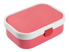 Mepal - Boîte à lunch - campus pink