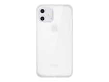 Bigben Connected - coque de protection pour iPhone 11 - transparente