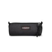 EASTPAK Benchmark - Trousse 1 compartiment - spark dark
