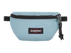 EASTPAK Springer - Sac banane - chilly blue