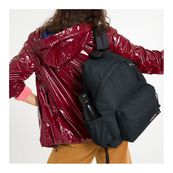 EASTPAK Zippl'r - Sac à dos avec compartiment pour ordinateur portable - Dashing blend