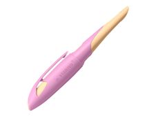 STABILO EASYbirdy Pastel Edition - Stylo plume - rose