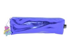 Kangoro Bonjour Babe - Trousse triangulaire 1 compartiment