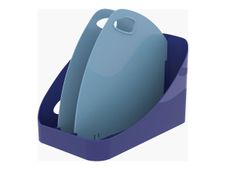 Exacompta Bee Blue - Trieur - bleu clair