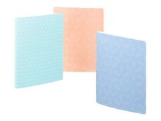 Viquel Art Deco - Porte vues - 40 vues - A4 - disponible en différents coloris