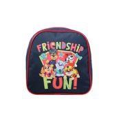 Sac à goûter Pat'Patrouille - 1 compartiment - multicolore - Bagtrotter