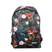 Sac à dos Offshore - 1 compartiment - multicolore - Bagtrotter