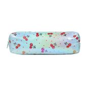 Trousse Cerises 1 compartiment - Bagtrotter