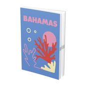 Agenda Fantaisie - 1 jour par page - 12 x 17 cm - différents modèles disponibles - Hamelin