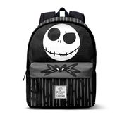 L'étrange Noël de Mr Jack - Sac à dos - 1 compartiment - Karactermania