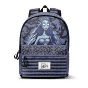 Les noces funèbres - Sac à dos - 1 compartiment - Karactermania