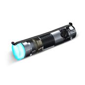 Star Wars - Trousse 1 compartiment - Karactermania