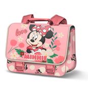 Minnie Mouse Garden - Cartable 38 cm - 1 compartiment - Karactermania