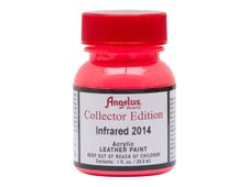 Angelus Collector Edition - Peinture acrylique - infrarouge - 29,5 ml