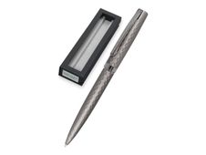 Online Eleganza Diamond - Stylo à bille - titan (gris)