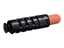 Cartouche laser remanufacturée Canon C-EXV43 - noir - Owa