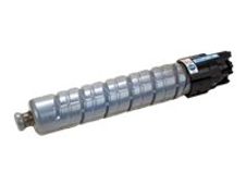 Cartouche laser remanufacturée Ricoh 842082 - cyan - Owa